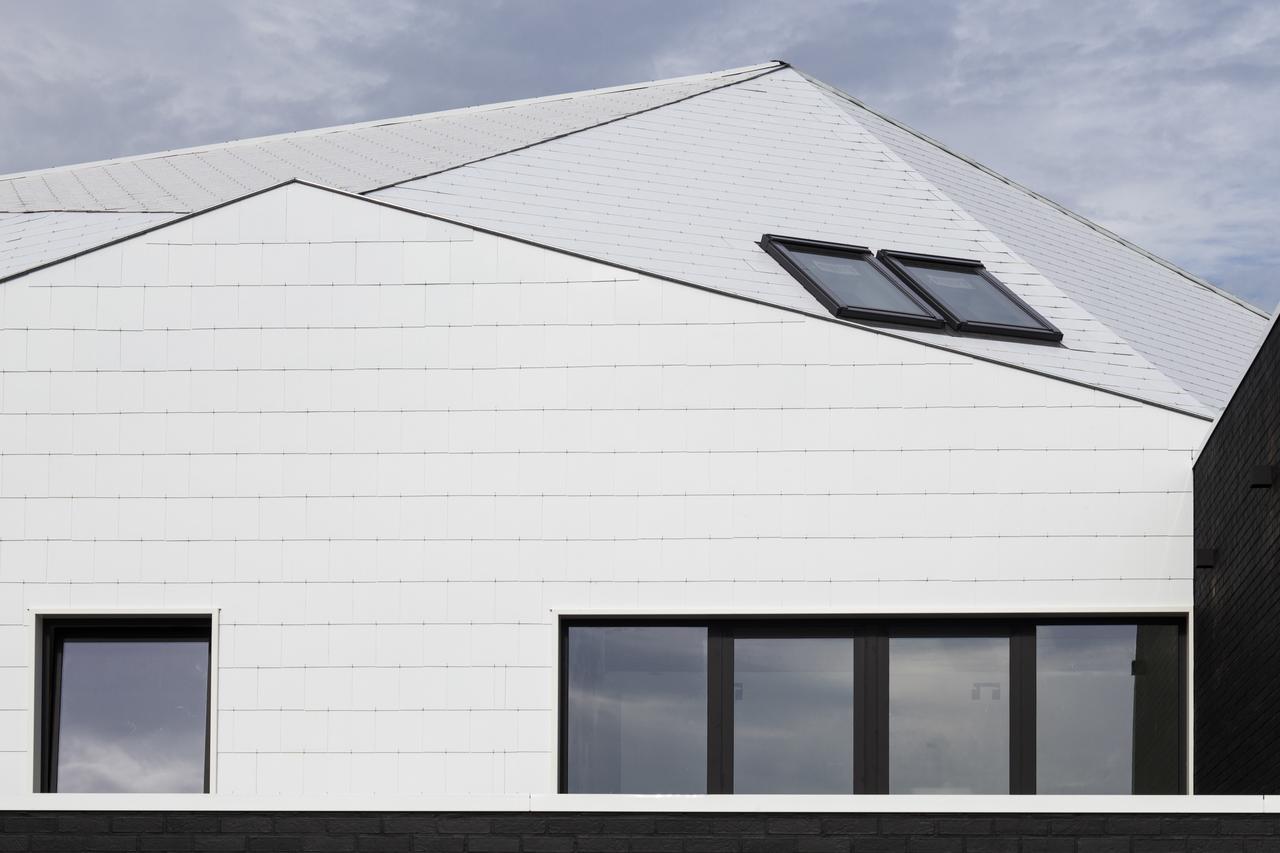Trust Hotel Beveren  Exterior photo